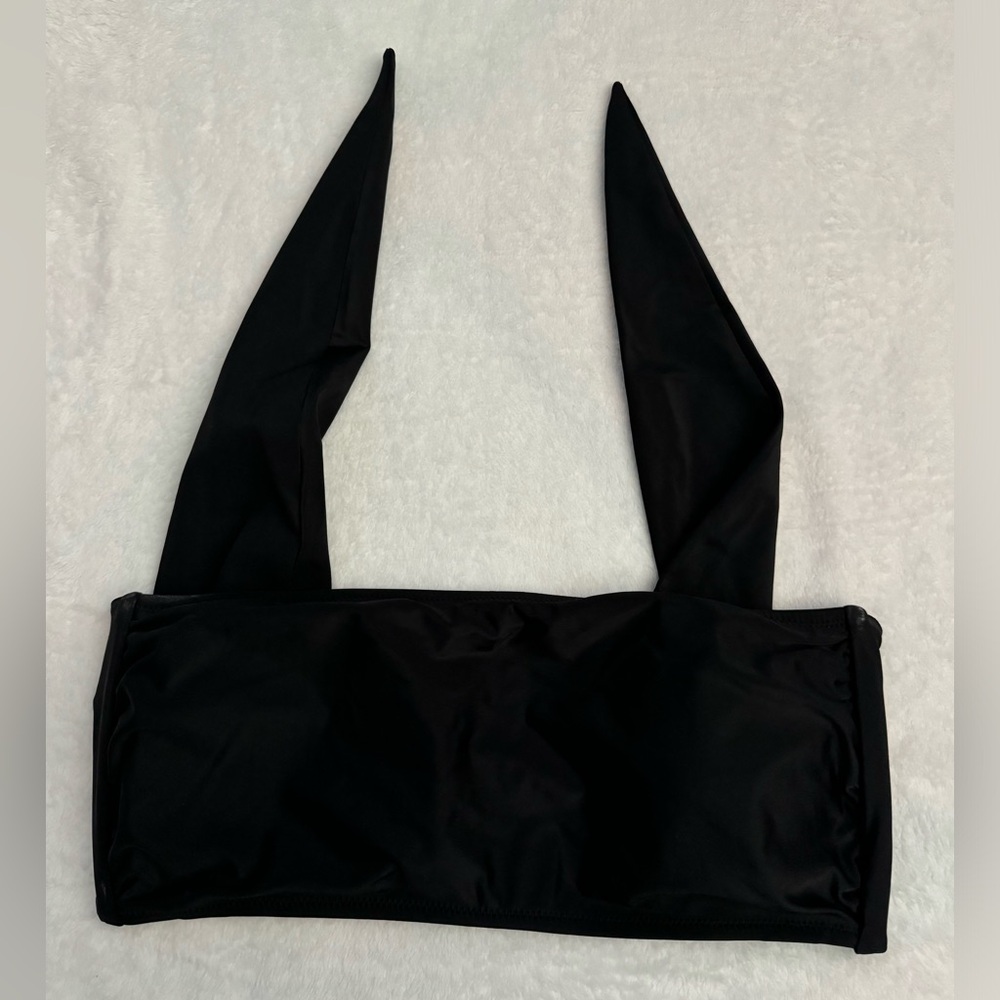 MarleyLilly Bathing Suit top